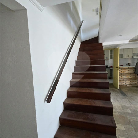 Apartamento para alugar com 2 suítes em Pinheiros, São Paulo, SP