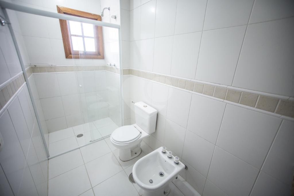 Casa à venda com 3 suítes no condomínio Jardim Ouro Preto - Villas Paulistas, São Paulo - SP