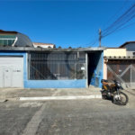 Casa à venda com 14 quartos em Vila Nivi, São Paulo, SP