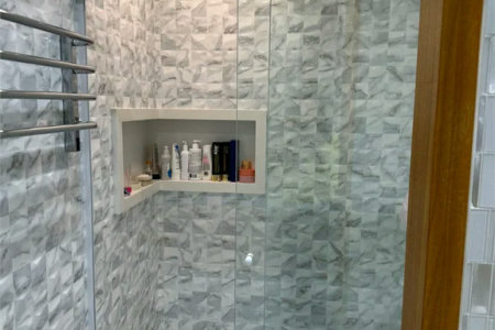 Apartamento à venda com 3 quartos, sendo 1 suíte,  em Butantã, São Paulo, SP