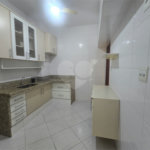 Apartamento à venda com 3 quartos em Tijuca, Rio de Janeiro, RJ