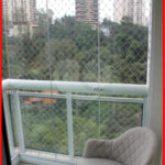 Apartamento à venda com 3 suítes em Jardim Fonte do Morumbi, São Paulo, SP