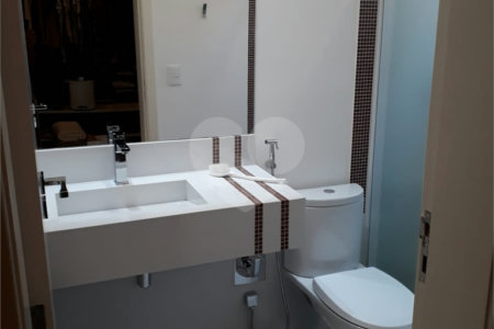 Casa à venda com 3 suítes em Condomínio Parque das Garças I, Atibaia, SP