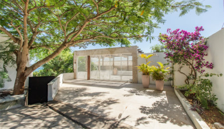 Casa à venda com 4 suítes em Albatroz, Armação dos Búzios, RJ