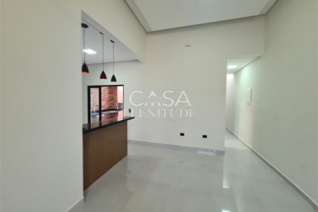 Casa em condomínio à venda com 3 quartos, sendo 1 suíte,  em Jardim Novo Horizonte, Sorocaba, SP