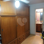 Apartamento à venda com 2 quartos, sendo 1 suíte, em Rio Comprido, Rio de Janeiro, RJ