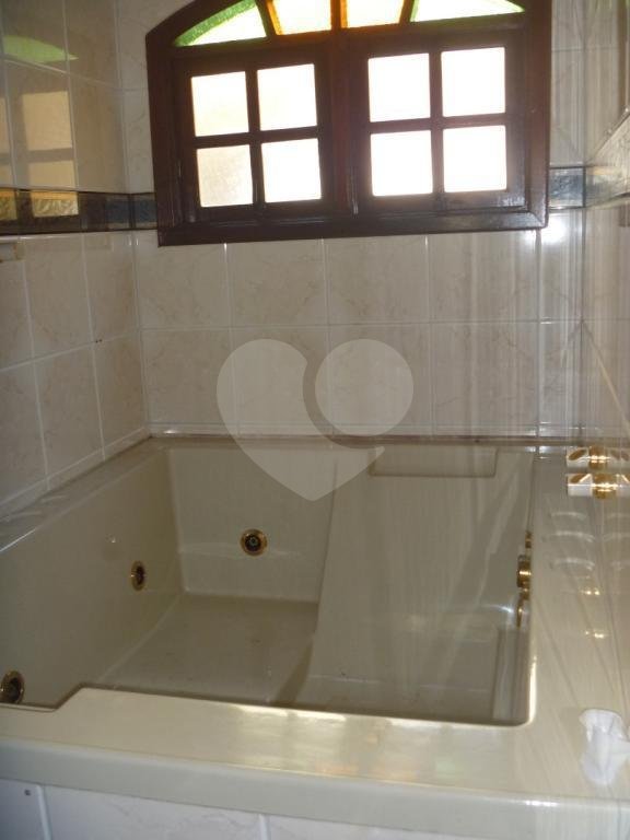Sobrado à venda com 3 quartos, sendo 1 suíte, no Brasilândia, São Paulo, SP