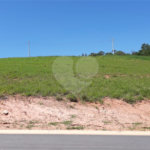 Terreno à venda no condomínio Alto do Sion, Atibaia - SP