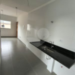Apartamento à venda com 2 quartos em Cidade Nova São Miguel, São Paulo, SP