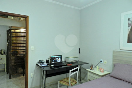 Cobertura à venda com 4 quartos, sendo 2 suítes, em República, Ribeirão Preto, SP