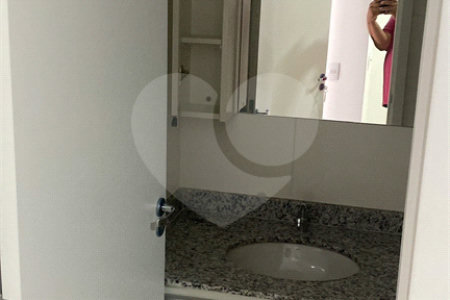 Apartamento à venda com 2 quartos, sendo 1 suíte, em Vila Dom Pedro I, São Paulo, SP