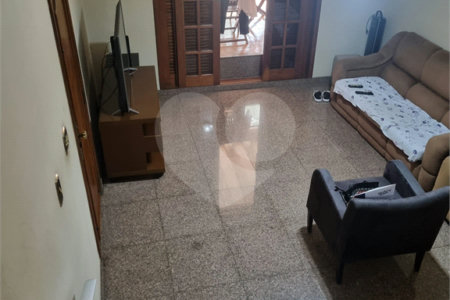 Sobrado à venda com 3 quartos, sendo 1 suíte, em Jardim Franca, São Paulo, SP