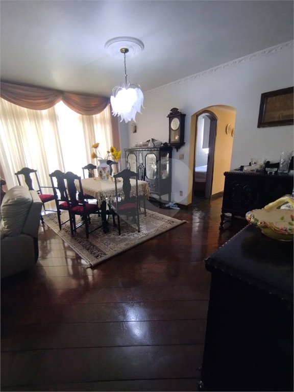 Apartamento à venda com 3 suítes em Jardim Vergueiro, Sorocaba, SP