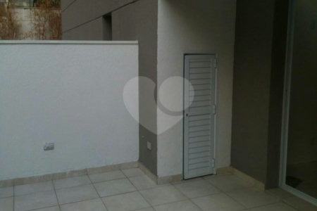 Apartamento à venda com 1 suíte em Campo Belo, São Paulo, SP