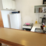Apartamento à venda com 2 quartos, sendo 1 suíte, em Copacabana, Rio de Janeiro, RJ