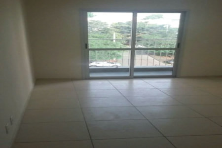 Apartamento à venda com 3 quartos, sendo 1 suíte, em Jardim Luísa, São Paulo, SP