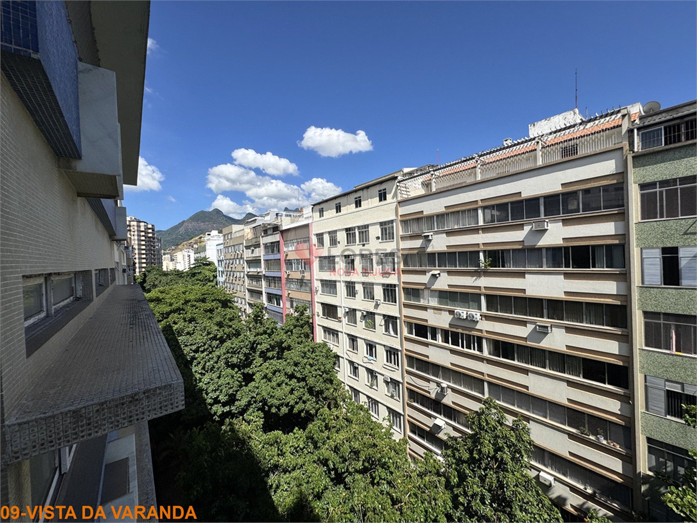 Apartamento à venda com 4 quartos, sendo 1 suíte, em Tijuca, Rio de Janeiro, RJ