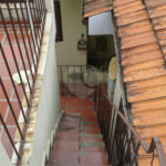 Sobrado à venda com 6 quartos, sendo 1 suíte, em Santa Teresinha, São Paulo, SP