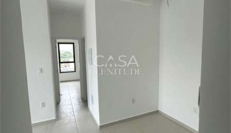 Apartamento para alugar com 2 quartos, sendo 1 suíte,  em Jardim Paulistano, Sorocaba, SP