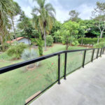 Casa à venda com 7 quartos, sendo 3 suítes, no condomínio Chacaras do Lago, Vinhedo - SP