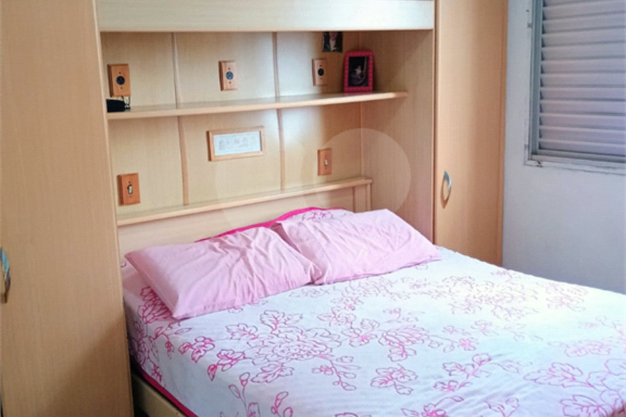 Apartamento à venda com 3 quartos, sendo 1 suíte, em Vila Formosa, São Paulo, SP
