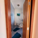 Casa à venda com 4 quartos, sendo 1 suíte, em Vila Leão, Sorocaba, SP