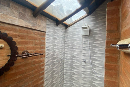 Chácara à venda com 2 quartos, sendo 1 suíte, em Área Rural de Jarinu, Jarinu, SP