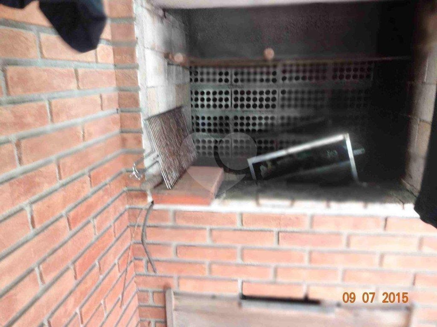 Sobrado à venda com 5 quartos, sendo 2 suítes, em Perus, São Paulo, SP