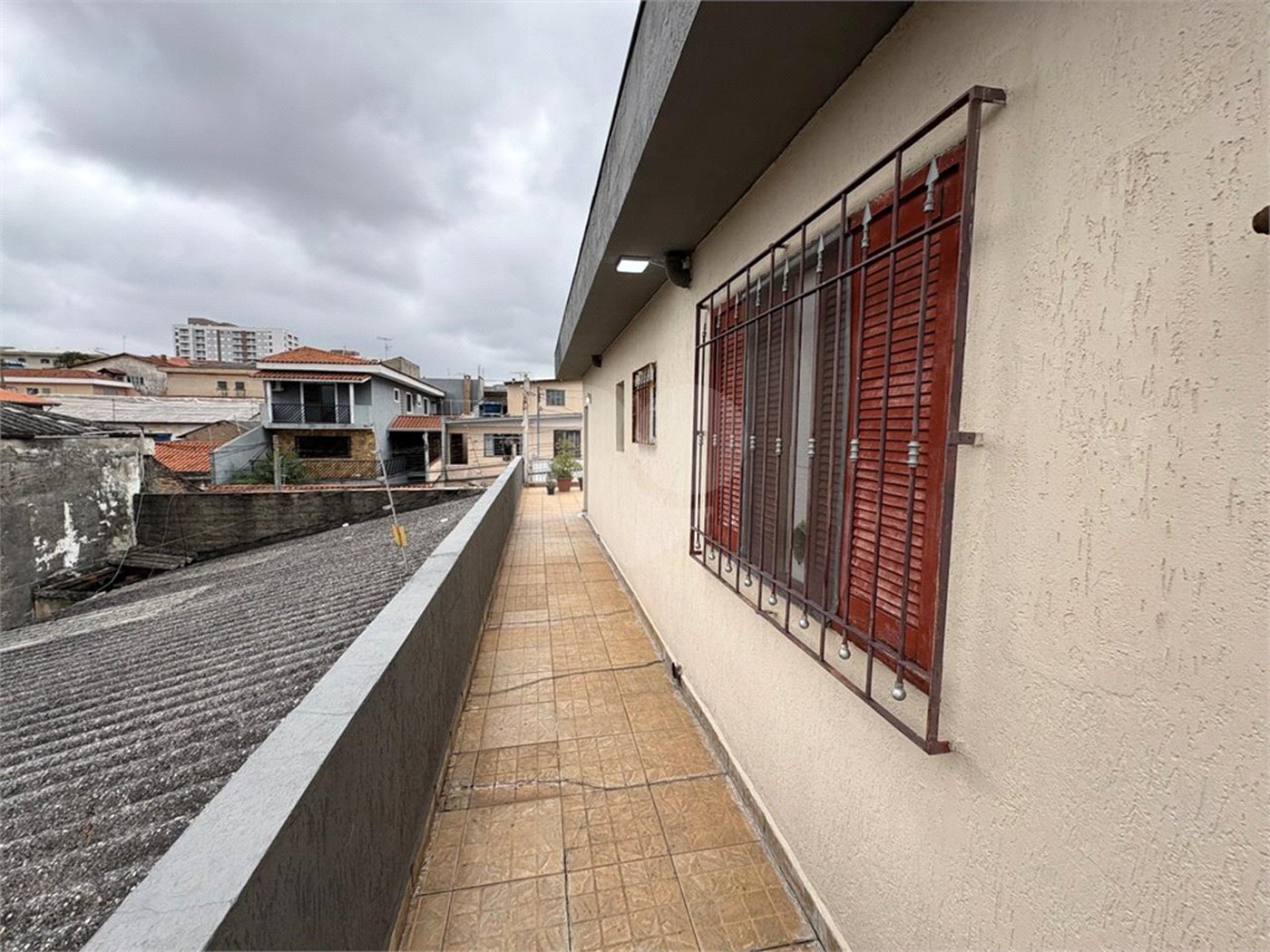 Sobrado à venda com 2 quartos em Vila Nova Mazzei, São Paulo, SP