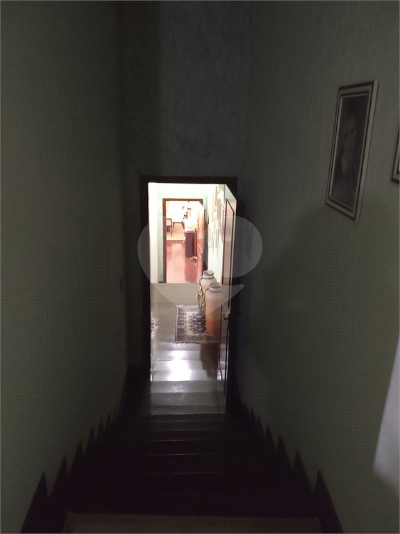 Casa à venda com 3 quartos, sendo 1 suíte,  em Vila Oliveira, Mogi das Cruzes, SP