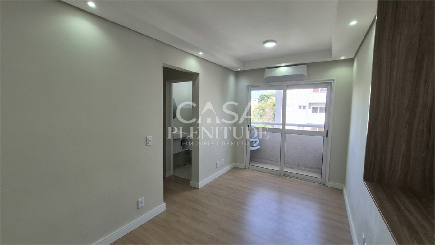 Apartamento à venda com 2 quartos em Vila Fiori, Sorocaba, SP