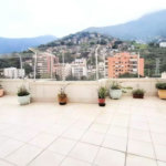 Apartamento à venda com 2 quartos, sendo 1 suíte,  em Tijuca, Rio de Janeiro, RJ