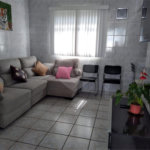 Casa à venda com 5 quartos, sendo 4 suítes,  em Mato Dentro, Ubatuba, SP