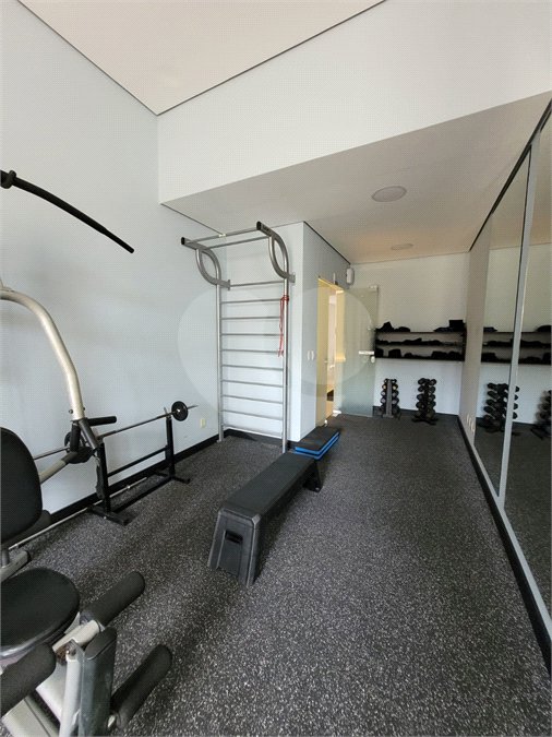 Apartamento à venda com 3 quartos, sendo 1 suíte,  em Limão, São Paulo, SP
