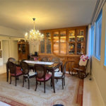Apartamento à venda com 3 suítes em Vila Suzana, São Paulo, SP