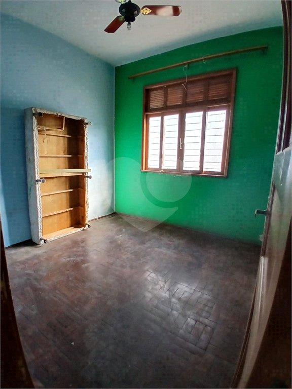 Apartamento para alugar com 2 quartos em Campo Grande, Rio de Janeiro, RJ