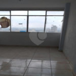 Apartamento à venda com 1 quarto em Santa Efigênia, São Paulo, SP
