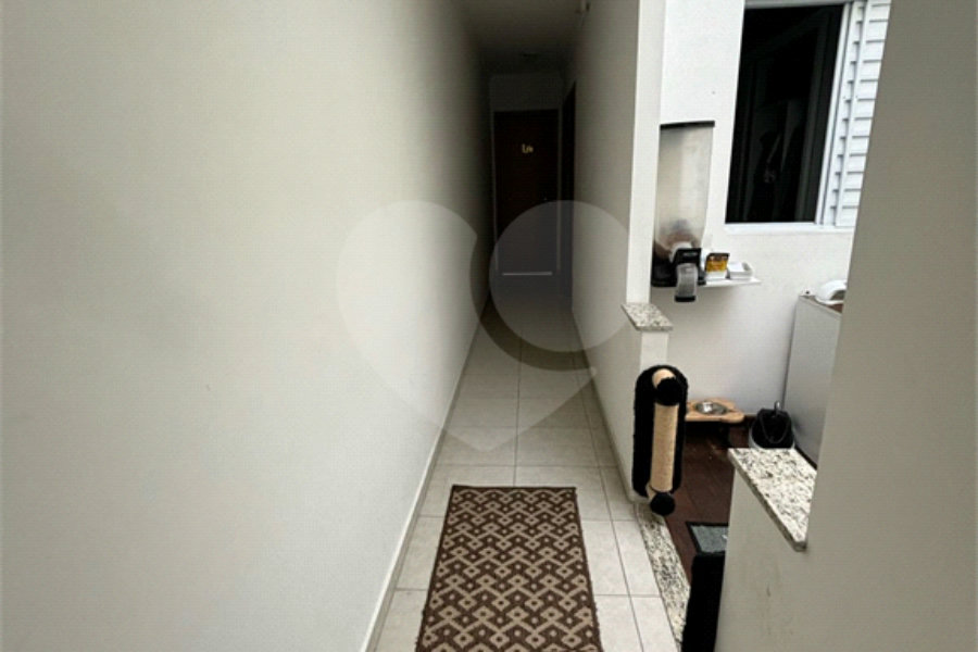 Sobrado à venda com 3 quartos, sendo 1 suíte,  em Tremembé, São Paulo, SP