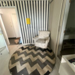 Apartamento para alugar com 1 quarto em Vila Olímpia, São Paulo, SP