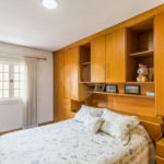 Sobrado à venda com 4 quartos, sendo 3 suítes, em Brooklin, São Paulo, SP