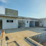 Casa à venda com 3 quartos, sendo 1 suíte, no condomínio Residencial Fazenda Alta Vista, Salto de Pirapora - SP