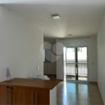 Apartamento à venda com 2 quartos, sendo 1 suíte, em Caguassu, Sorocaba, SP