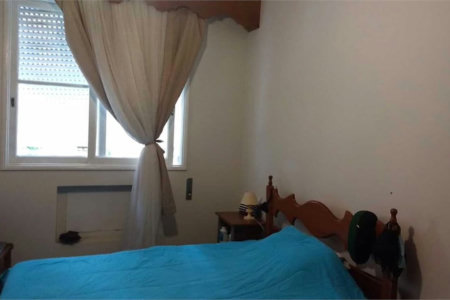 Apartamento Residencial à venda, Aparecida, Santos - AP0937.