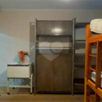Loja à venda ou para alugar com 9 quartos, sendo 5 suítes, em Pinheiros, São Paulo, SP