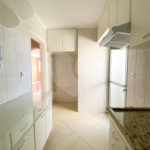 Apartamento à venda com 2 quartos em Água Fria, São Paulo, SP