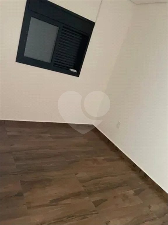 Casa à venda com 3 quartos, sendo 1 suíte, no condomínio Horto Florestal Villagio, Sorocaba - SP