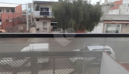 Casa à venda com 3 quartos, sendo 1 suíte,  em Jardim das Azaléias, Sorocaba, SP