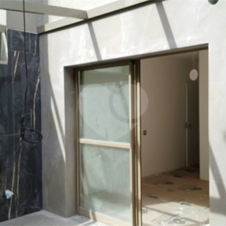 Apartamento à venda ou para alugar com 1 suíte em Vila Mariana, São Paulo, SP