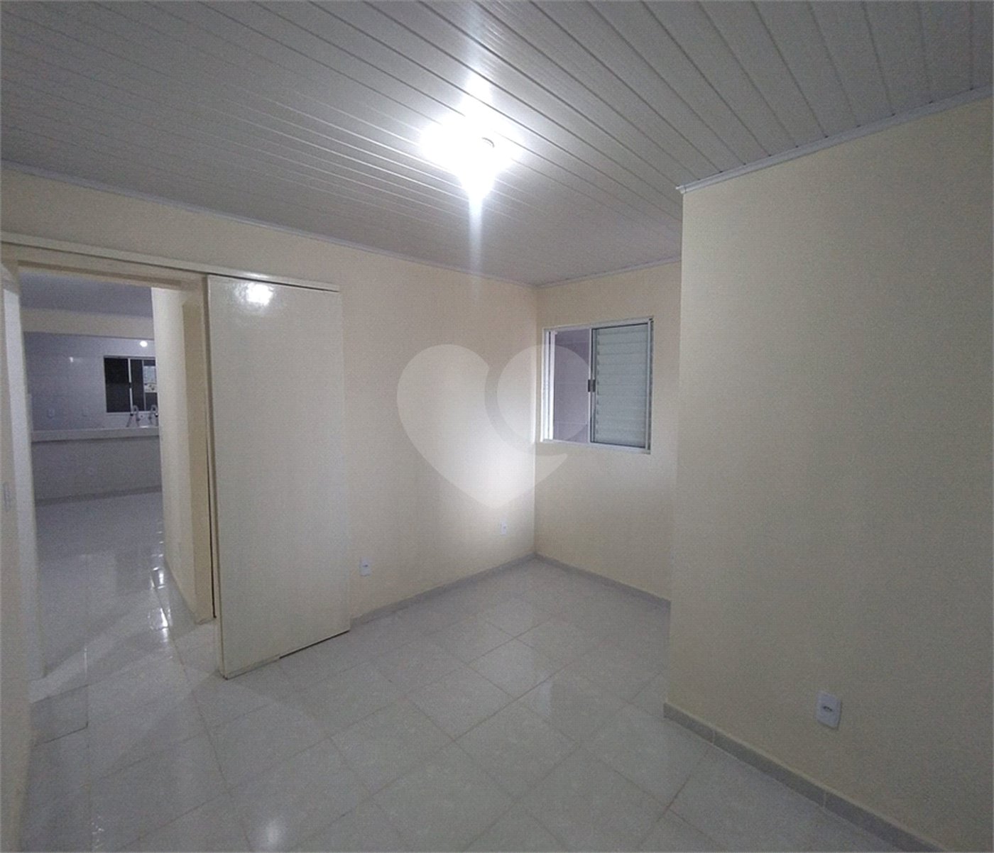 Casa de Vila para alugar com 2 quartos, sendo 1 suíte, em Tucuruvi, São Paulo, SP