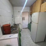 Apartamento à venda com 3 quartos em Campo Grande, Rio de Janeiro, RJ